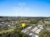 22 Rise Circuit, Pacific Pines, Qld 4211-Image