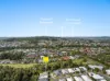 22 Rise Circuit, Pacific Pines, Qld 4211-Image