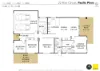 22 Rise Circuit, Pacific Pines, Qld 4211-Image