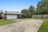 22 Rise Circuit, Pacific Pines, Qld 4211-Image