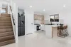 22 Rise Circuit, Pacific Pines, Qld 4211-Image