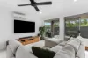 22 Rise Circuit, Pacific Pines, Qld 4211-Image
