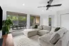 22 Rise Circuit, Pacific Pines, Qld 4211-Image