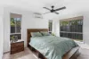 22 Rise Circuit, Pacific Pines, Qld 4211-Image