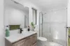 22 Rise Circuit, Pacific Pines, Qld 4211-Image