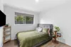22 Rise Circuit, Pacific Pines, Qld 4211-Image