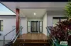 22 Rising Street, Shailer Park, Qld 4128