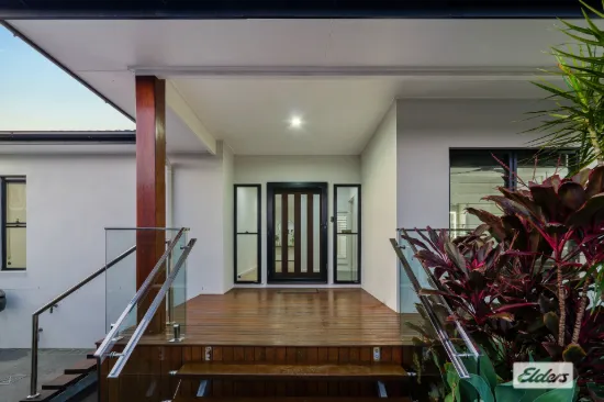 22 Rising Street, Shailer Park, Qld 4128