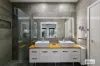 22 Rising Street, Shailer Park, Qld 4128-Image