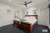 22 Rising Street, Shailer Park, Qld 4128-Image