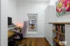 22 Rising Street, Shailer Park, Qld 4128-Image