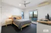22 Rising Street, Shailer Park, Qld 4128-Image