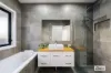 22 Rising Street, Shailer Park, Qld 4128-Image