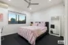 22 Rising Street, Shailer Park, Qld 4128-Image