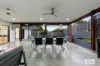 22 Rising Street, Shailer Park, Qld 4128-Image