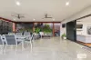 22 Rising Street, Shailer Park, Qld 4128-Image