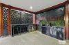 22 Rising Street, Shailer Park, Qld 4128-Image