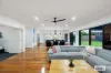 22 Rising Street, Shailer Park, Qld 4128-Image