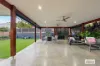 22 Rising Street, Shailer Park, Qld 4128-Image