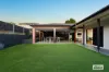 22 Rising Street, Shailer Park, Qld 4128-Image