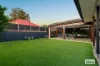22 Rising Street, Shailer Park, Qld 4128-Image