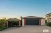 22 Rising Street, Shailer Park, Qld 4128-Image