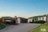22 Rising Street, Shailer Park, Qld 4128-Image