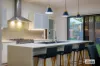 22 Rising Street, Shailer Park, Qld 4128-Image