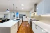 22 Rising Street, Shailer Park, Qld 4128-Image