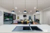 22 Rising Street, Shailer Park, Qld 4128-Image