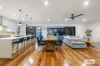 22 Rising Street, Shailer Park, Qld 4128-Image