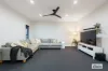 22 Rising Street, Shailer Park, Qld 4128-Image