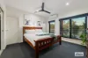 22 Rising Street, Shailer Park, Qld 4128-Image