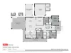 22 Rising Street, Shailer Park, Qld 4128-Floorplan