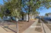 22 Ritchie Street, Ouyen VIC 3490-Image