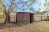 22 Ritchie Street, Ouyen VIC 3490-Image