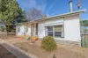 22 Ritchie Street, Ouyen VIC 3490-Image