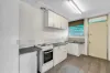 22 Ritchie Street, Ouyen VIC 3490-Image