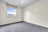 22 Ritchie Street, Ouyen VIC 3490-Image