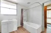 22 Ritchie Street, Ouyen VIC 3490-Image