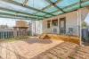 22 Ritchie Street, Ouyen VIC 3490-Image
