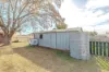 22 Ritchie Street, Ouyen VIC 3490-Image