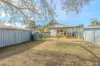 22 Ritchie Street, Ouyen VIC 3490-Image