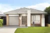 22 Ritchie Street, Riverstone, NSW 2765