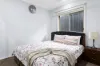 22 Ritchie Street, Riverstone, NSW 2765-Image