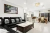 22 Ritchie Street, Riverstone, NSW 2765-Image