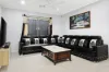 22 Ritchie Street, Riverstone, NSW 2765-Image