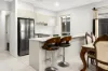 22 Ritchie Street, Riverstone, NSW 2765-Image