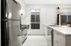 22 Ritchie Street, Riverstone, NSW 2765-Image