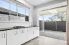 22 Ritchie Street, Riverstone, NSW 2765-Image